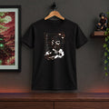 Growlithe & Arcanine Tee Shirt