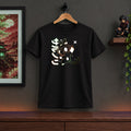 Grookey Tee Shirt