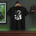 Grovyle Tee Shirt