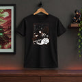 Growlithe Tee Shirt
