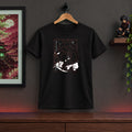 Gyarados Tee Shirt