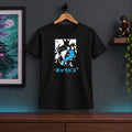 Gyarados Tee Shirt