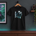 Gyarados Tee Shirt