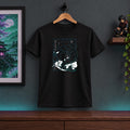 Gyarados Tee Shirt