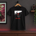 Haunter Tee Shirt