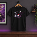 Haunter Tee Shirt