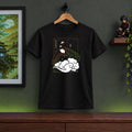 Ho-Oh Tee Shirt