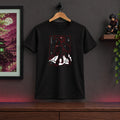 Houndoom Tee Shirt