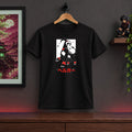 Houndoom Tee Shirt