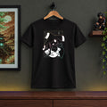 Jirachi Tee Shirt