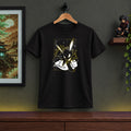 Jolteon Tee Shirt