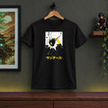 Jolteon Tee Shirt
