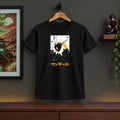 Jolteon Tee Shirt