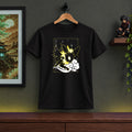 Jolteon Tee Shirt