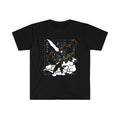 Keldeo Tee Shirt