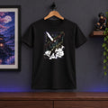 Keldeo Tee Shirt