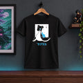 Lapras Tee Shirt