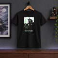 Leafeon Tee Shirt