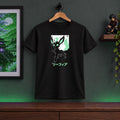 Leafeon Tee Shirt