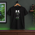Lt. Surge Tee Shirt