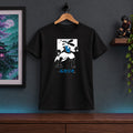 Lucario Tee Shirt