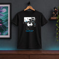 Lucario Tee Shirt