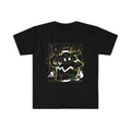 Ludicolo Tee Shirt