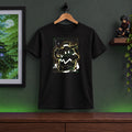 Ludicolo Tee Shirt