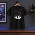 Lugia Tee Shirt