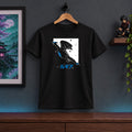 Lugia Tee Shirt