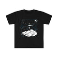 Lugia Tee Shirt