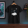 Lugia Tee Shirt