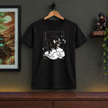 Luxury Tee Shirt