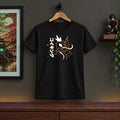 Magikarp Tee Shirt