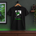 Marshadow Tee Shirt