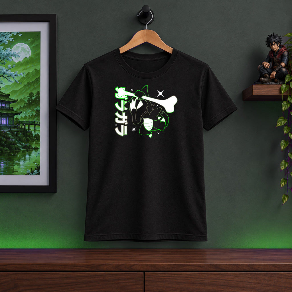 Marowak Tee Shirt
