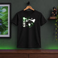 Marowak Tee Shirt