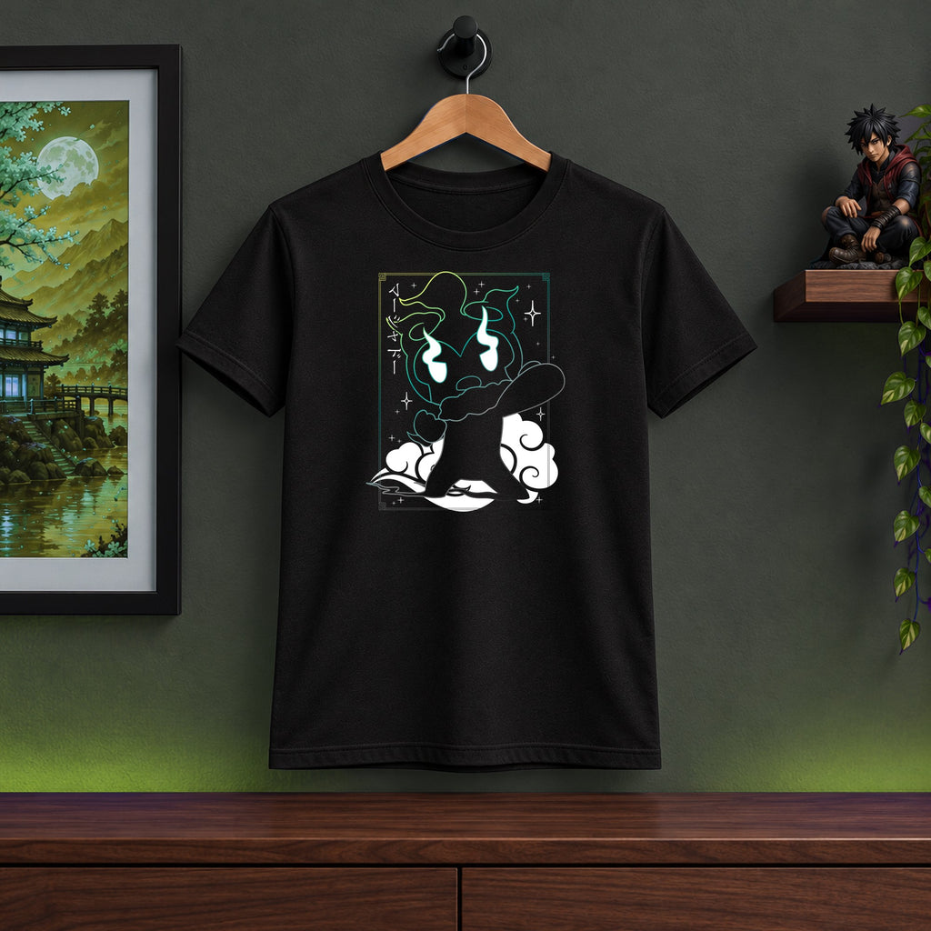 Marshadow Tee Shirt