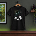 Marshadow Tee Shirt