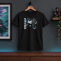 Metagross Tee Shirt