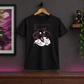 Mew Tee Shirt