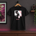 Mew Tee Shirt