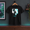 Mew Tee Shirt