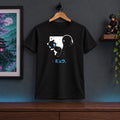 Mew Tee Shirt