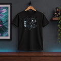 Mew Tee Shirt