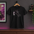 Mew Tee Shirt