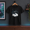 Mew Tee Shirt