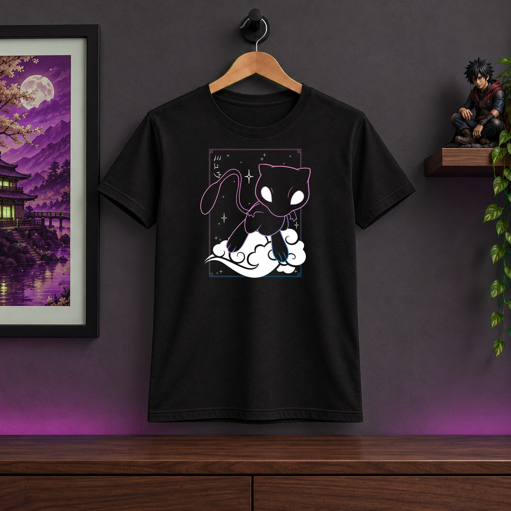 Mew Tee Shirt