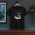 Mew Tee Shirt