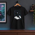 Mew Tee Shirt